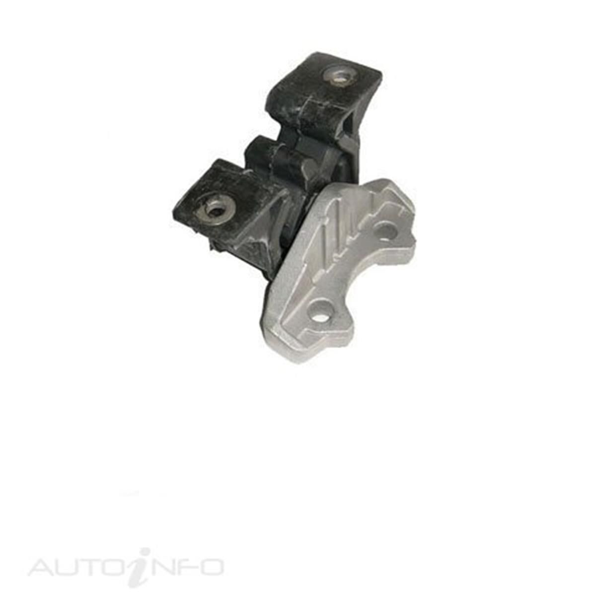 HOLDEN BARINA XC 1.4L 2001-05 RH, , scanz_hi-res