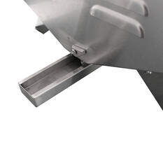 MARINE GRADE WINDOW TOP GAS BBQ, , scanz_hi-res