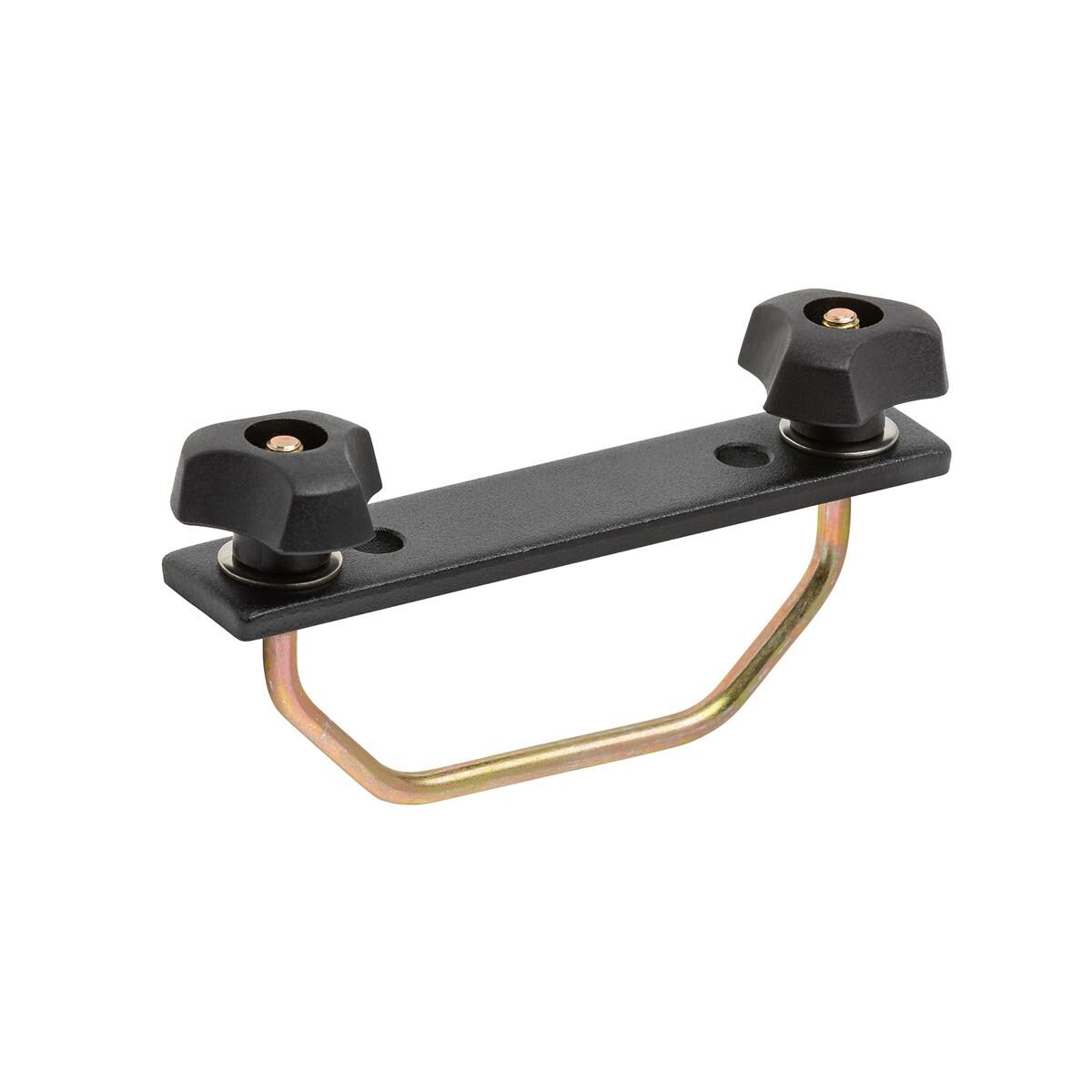 Rhino-Rack U Bolts 4pcs - S280, , scanz_hi-res