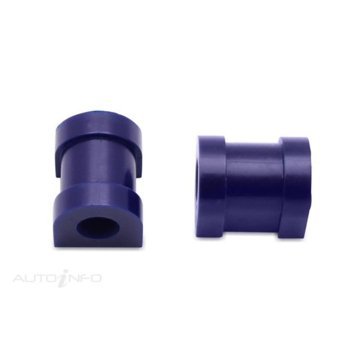SUP PRO SWAY BAR TO CHASSIS KIT, , scanz_hi-res