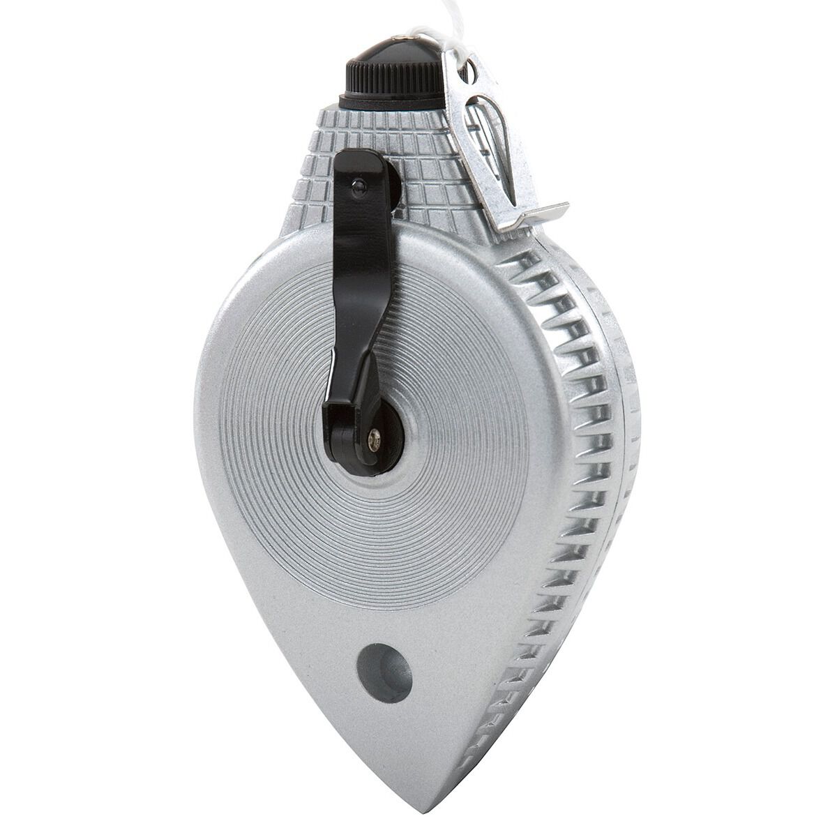 CHALK LINE REEL METAL 30M/100, , scanz_hi-res