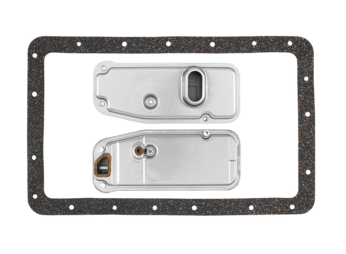 RYCO TRANSMISSION FILTER, , scanz_hi-res