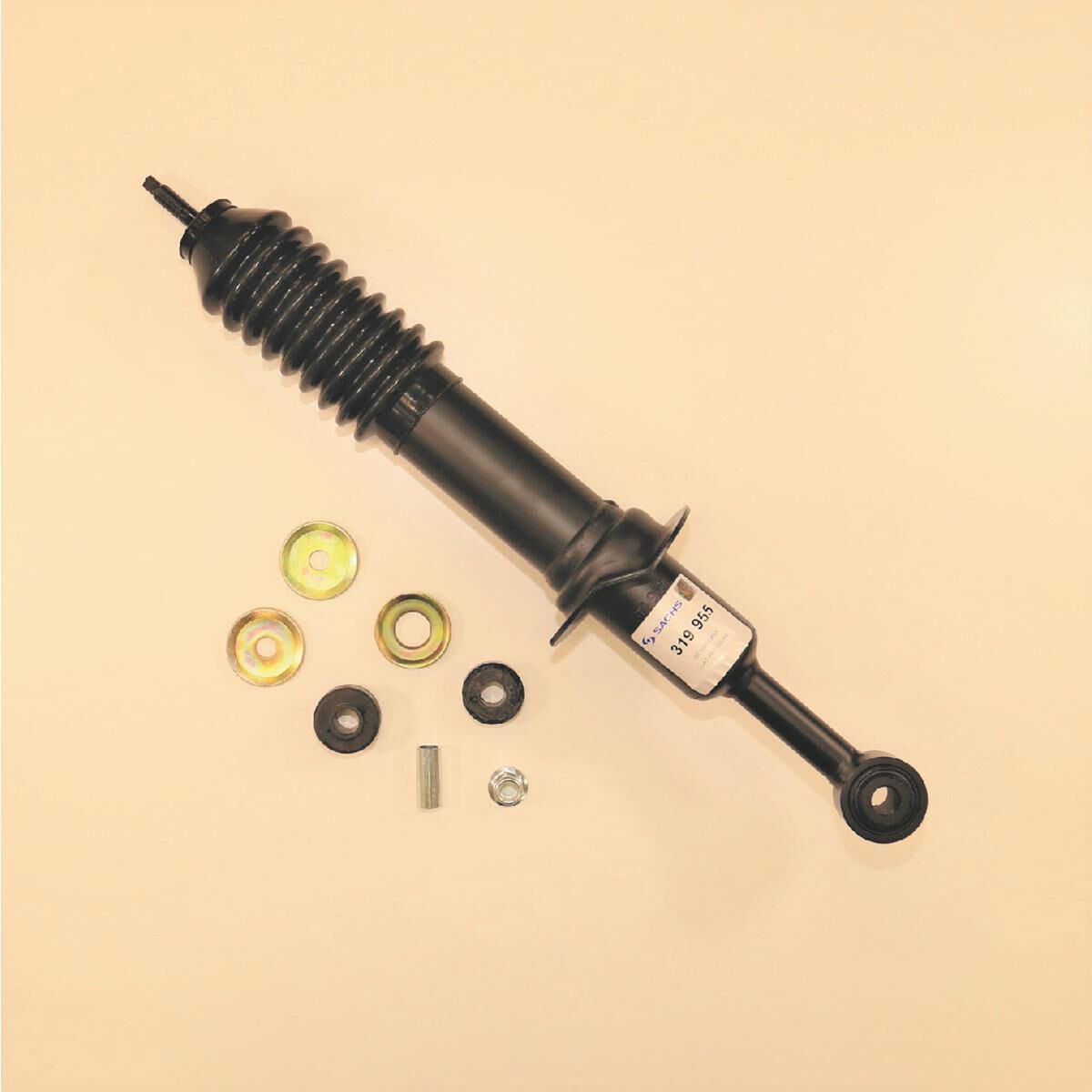 SACHS MAX SHOCK ABSORBER, , scanz_hi-res