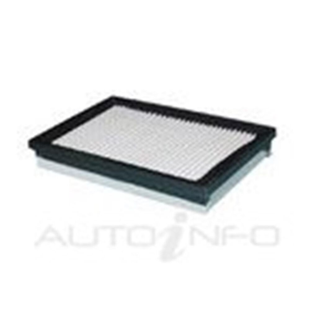 Sakura Air Filter FA1730 Supercheap Auto New Zealand