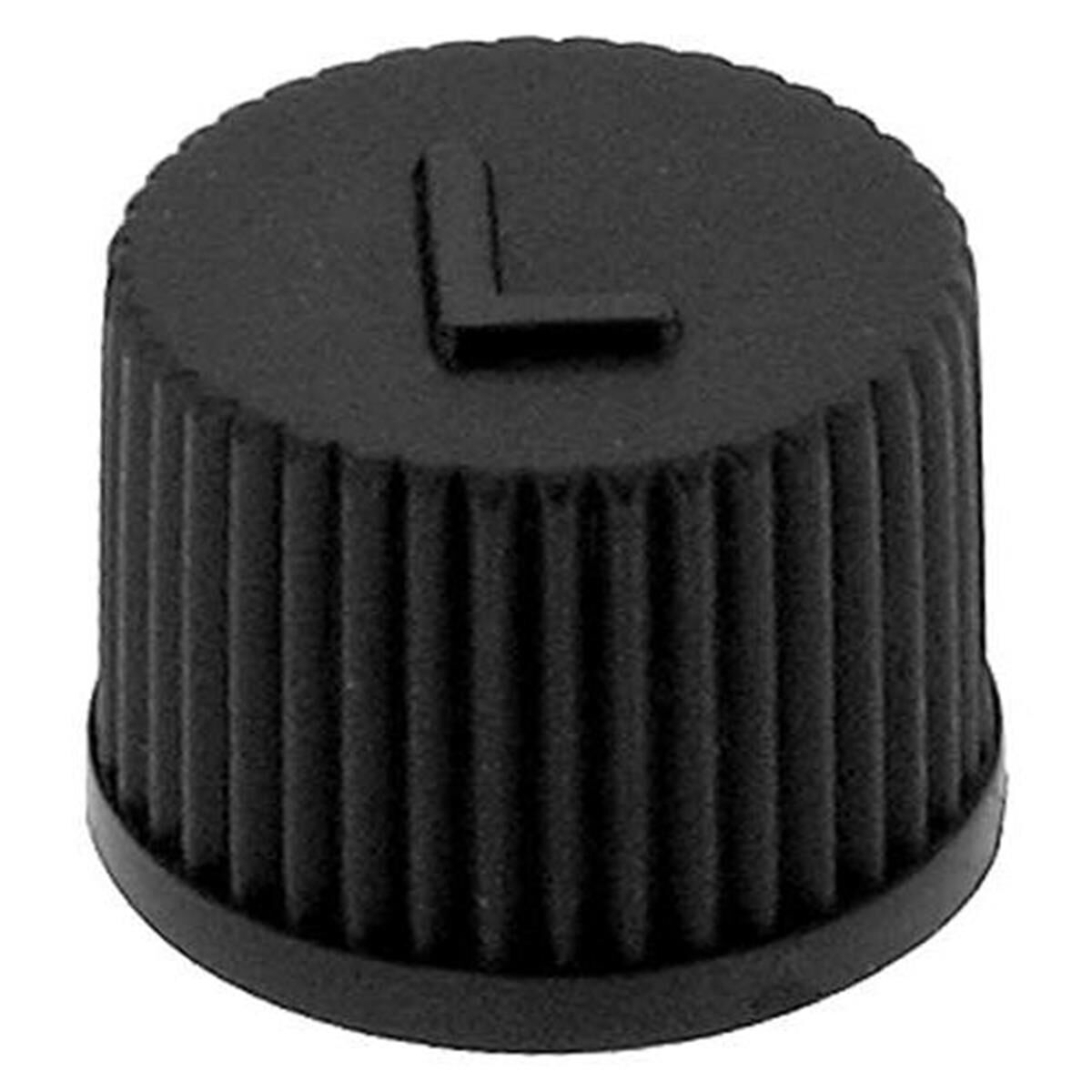 PKT 10 CAP R134A LOW, , scanz_hi-res