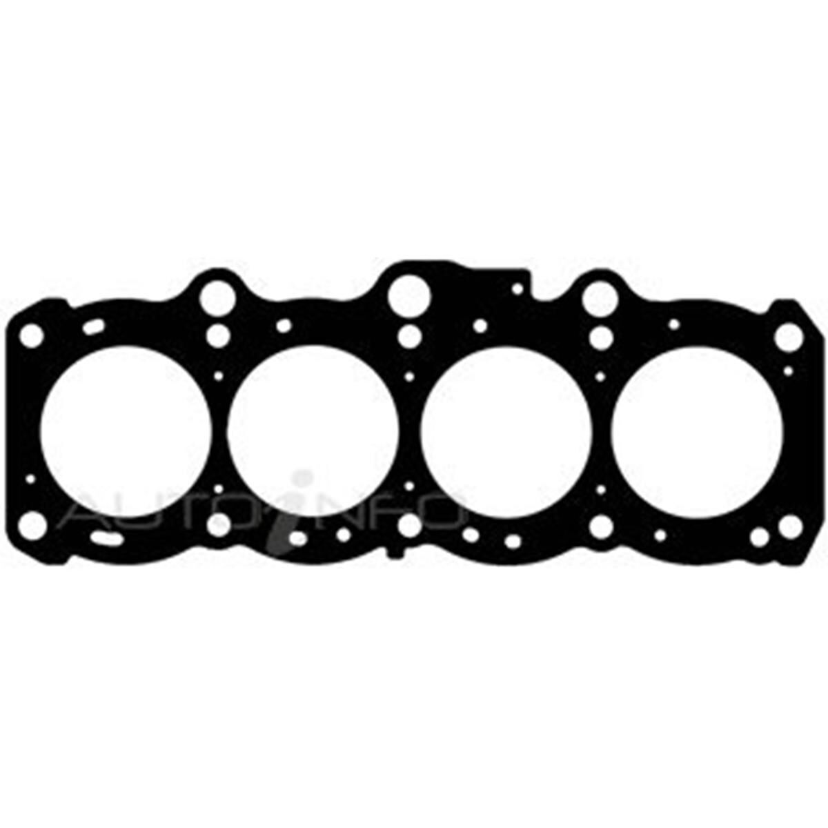 HEAD GASKET TOYOTA 3S-FE, , scanz_hi-res