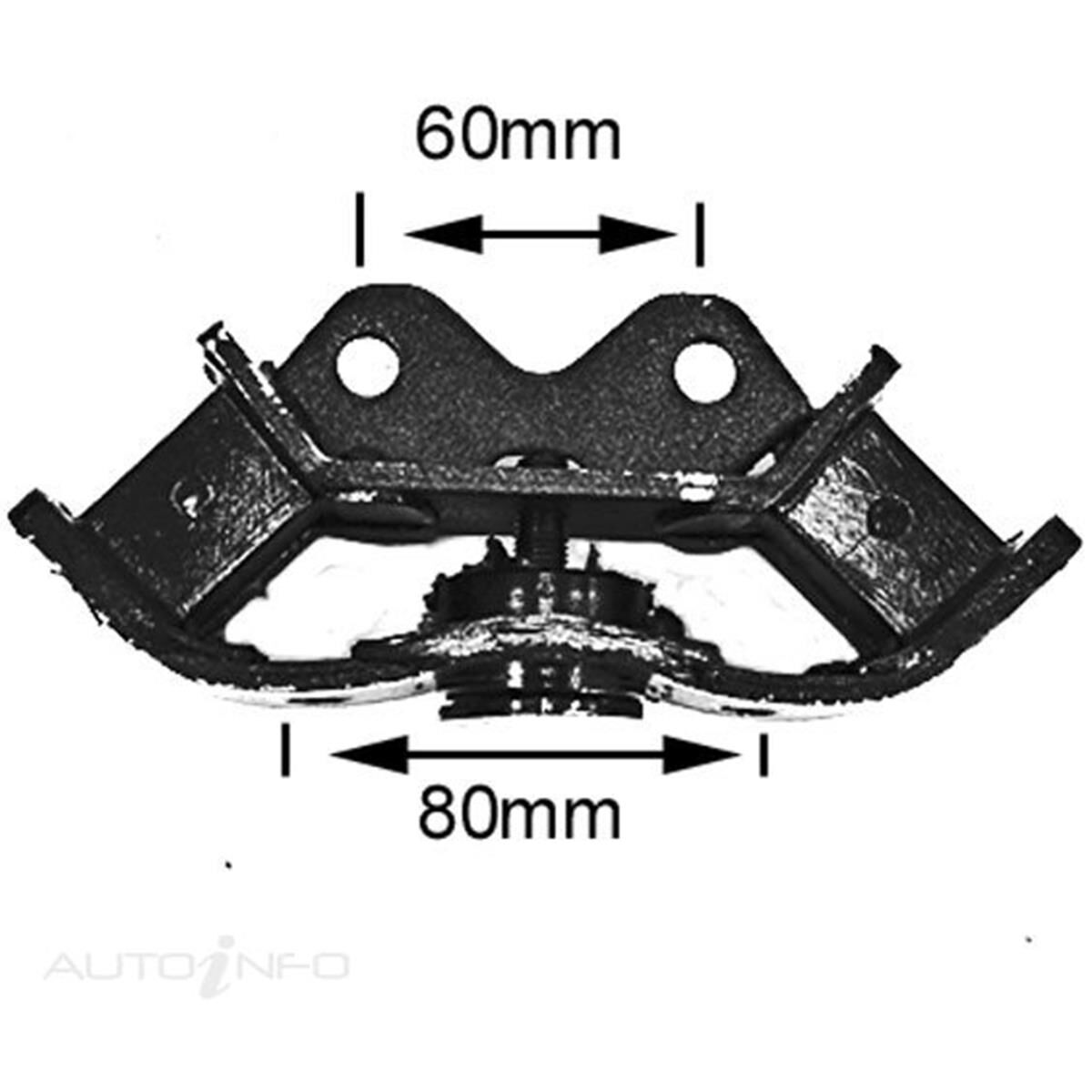 MITSUBISHI GALANT/LANCER 1977-85, R, , scanz_hi-res
