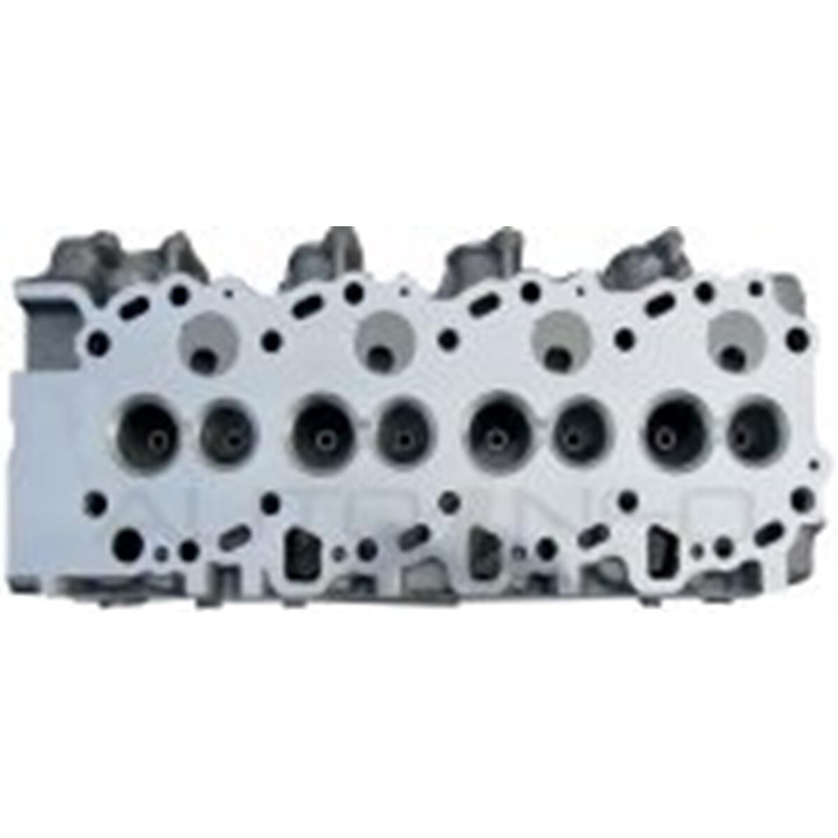 CYLINDER HEAD, , scanz_hi-res