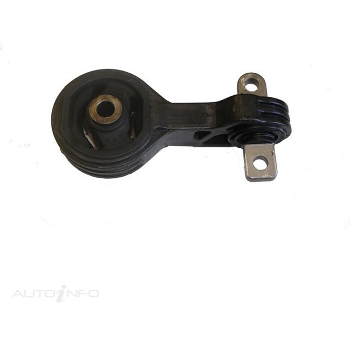 ENG. ROD - HONDA CIVIC 2.0L 2007-ON   AT, , scanz_hi-res