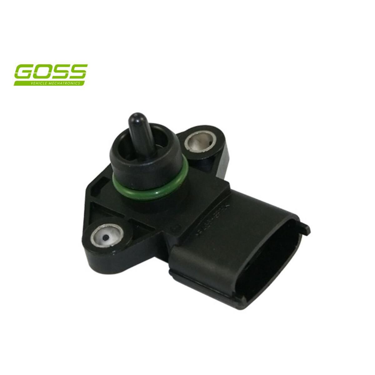 MAP Sensor | Supercheap Auto New Zealand