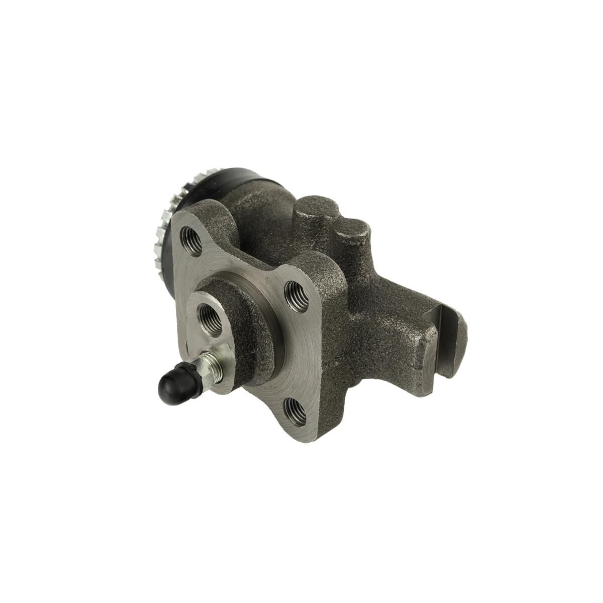 DBA WHEEL CYL TOYOTA, , scanz_hi-res