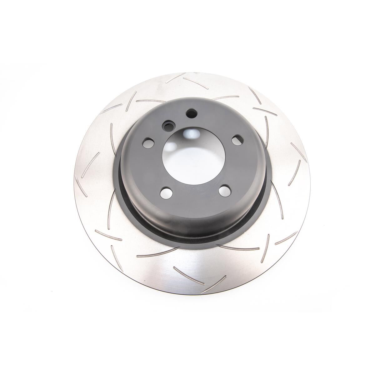 4000 T3 Slot KP [ BMW 135i E82 & E88 Twin Turbo 3.0L 2008-2010 F ], , scanz_hi-res