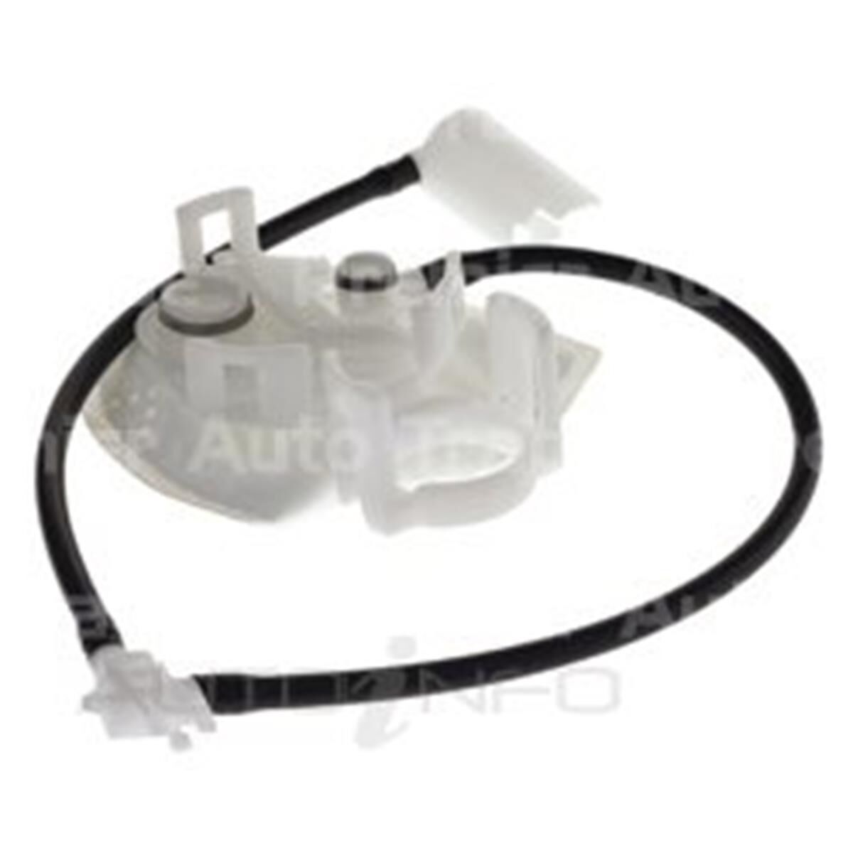 FUEL PUMP STRAINER, , scanz_hi-res