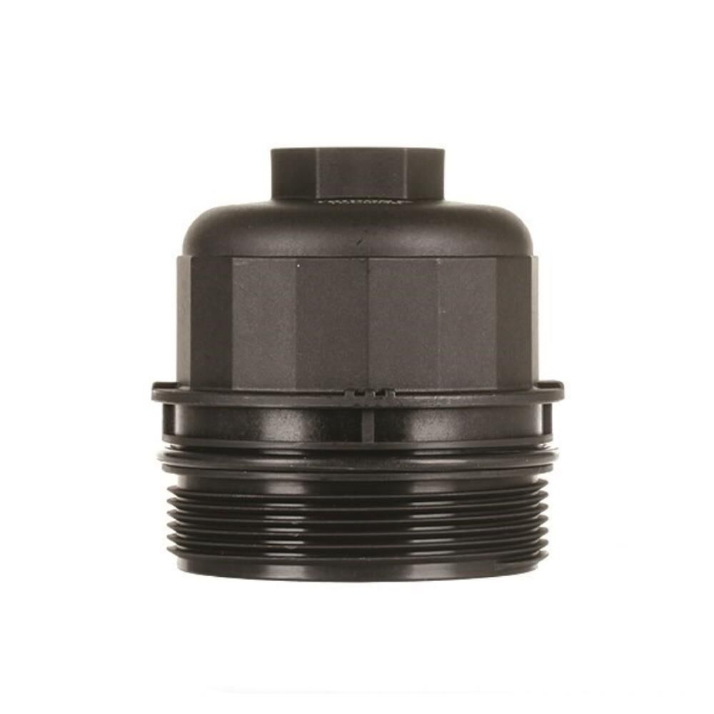 TRIDON CARTRIDGE CAP OIL FILTER, , scanz_hi-res