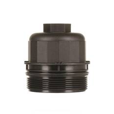 TRIDON CARTRIDGE CAP OIL FILTER, , scanz_hi-res