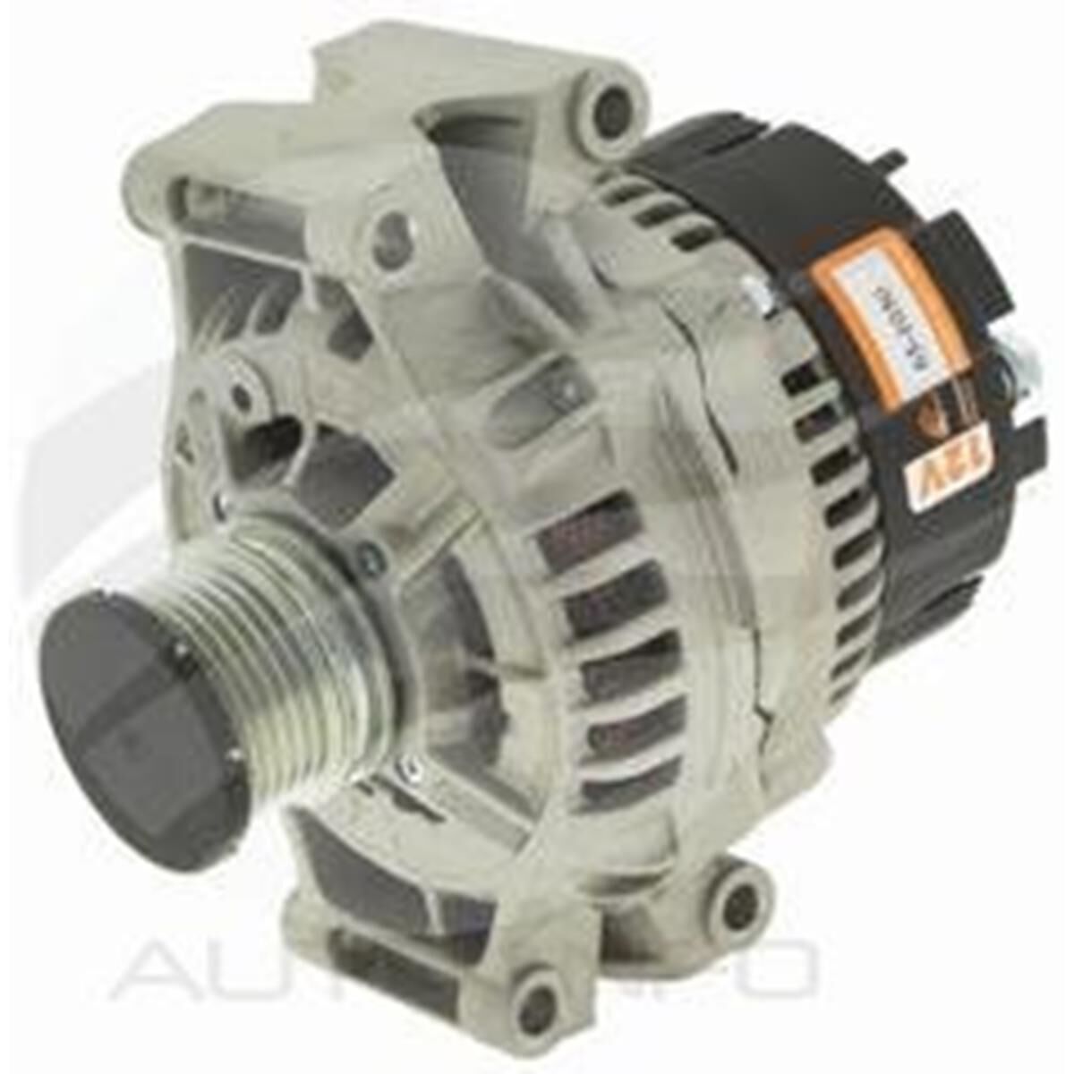 ALT MERCEDES SPRINTER, , scanz_hi-res