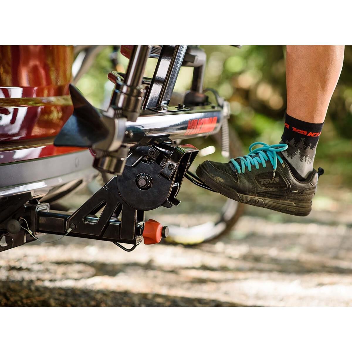 HOLDUP EVO 2", , scanz_hi-res