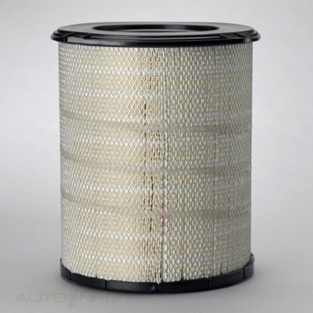 Air Filter Supercheap Auto New Zealand