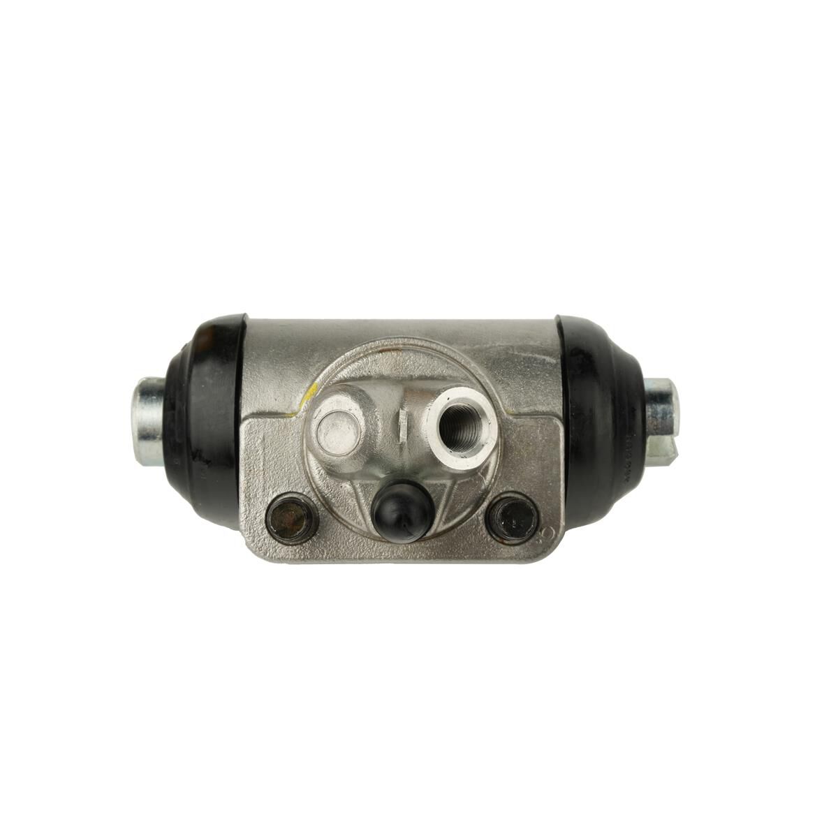 DBA WHEEL CYL LEYLAND, , scanz_hi-res