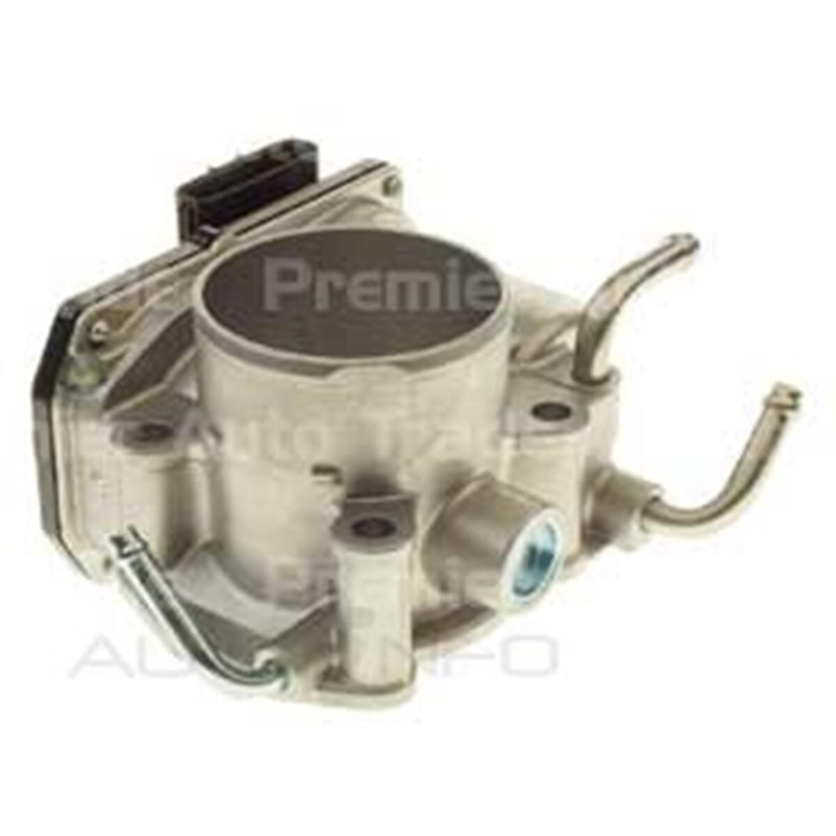 TOYOTA THROTTLE BODY, , scanz_hi-res