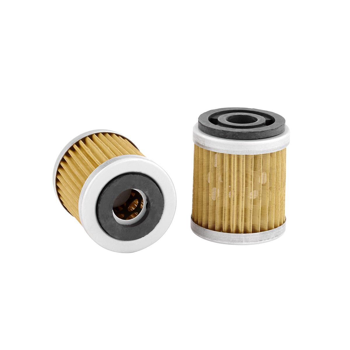 RYCO MOTORCYCLE OIL FILTER, , scanz_hi-res