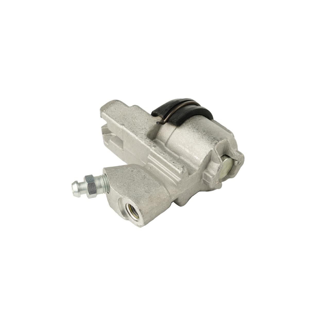 DBA WHEEL CYL FORD, , scanz_hi-res