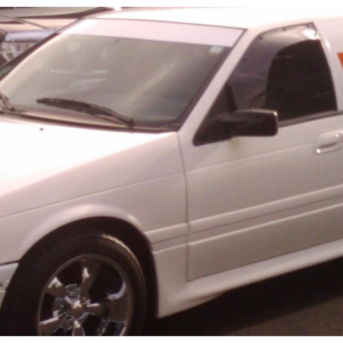 FORD FALCON EB, , scanz_hi-res