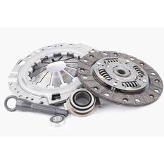 C/KIT SUZ SWI FZ 1.4 11>13 190*18*20 K14B, , scanz_hi-res