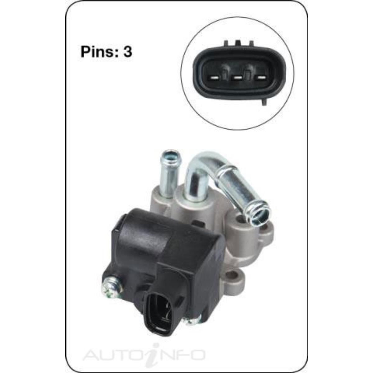 TRIDON IDLE AIR CONTROL, , scanz_hi-res