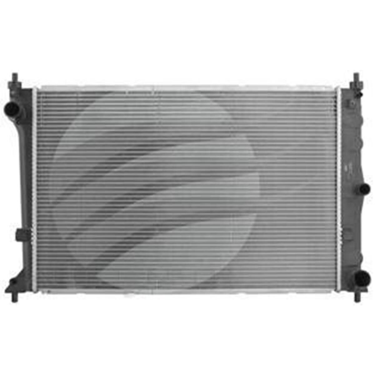 RAD ASS FALCON BA V8 M/T TURBO, , scanz_hi-res