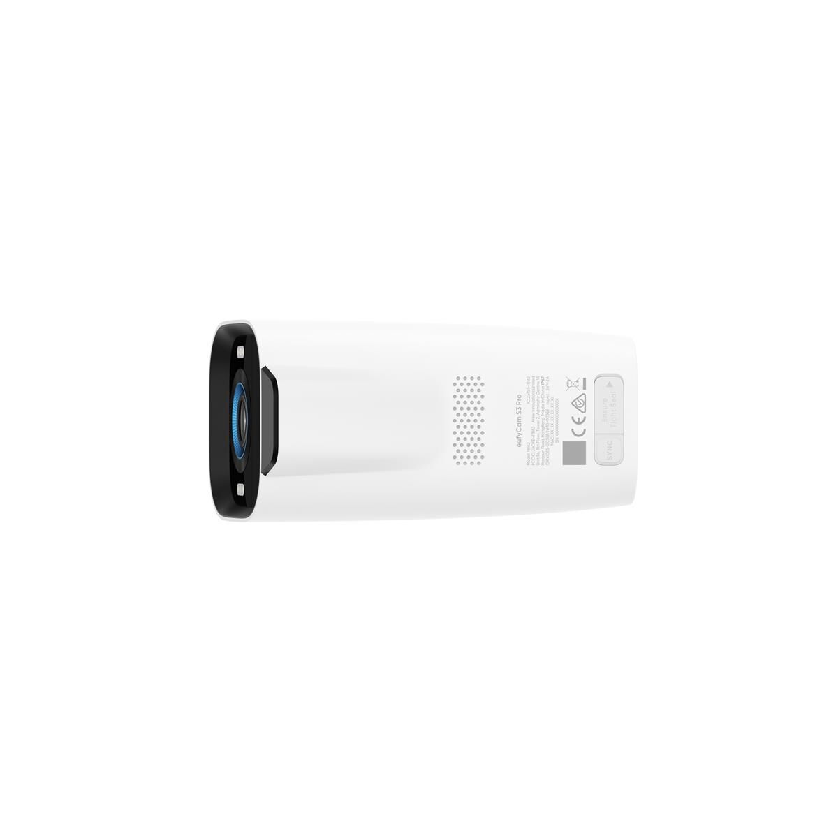 EUFY EUFYCAM S3 PRO 2-CAM KIT, , scanz_hi-res