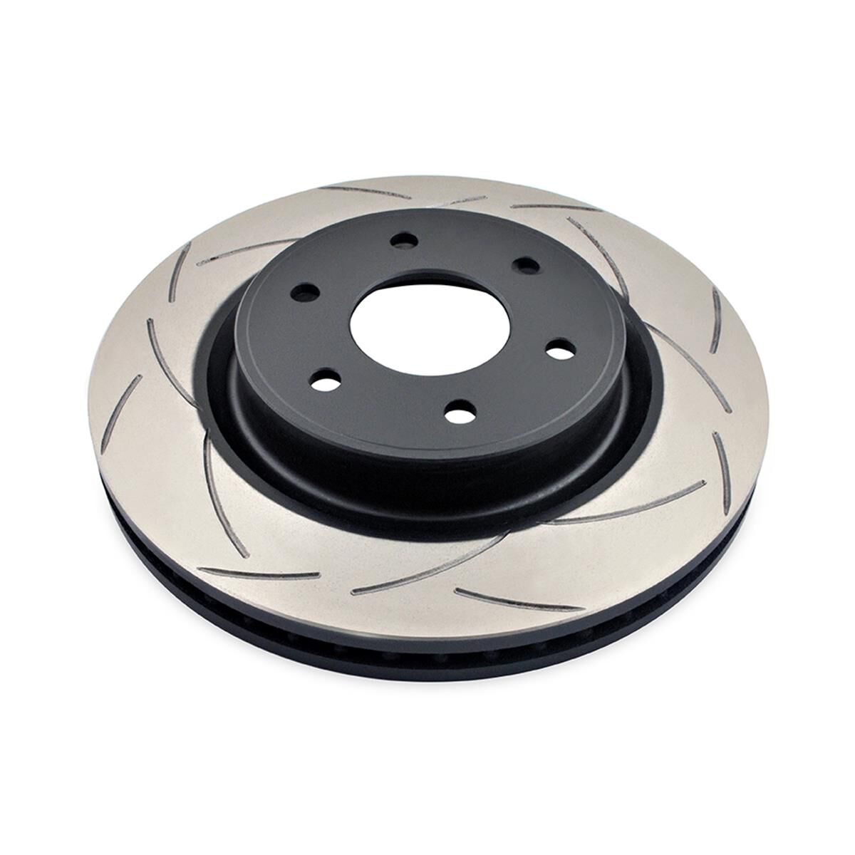 4X4 Survival T2 Slot [ Nissan Navara ' Thai ' 05-> F ], , scanz_hi-res