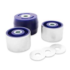 SUP PRO KIT FORD TERR RR DIFF, , scanz_hi-res
