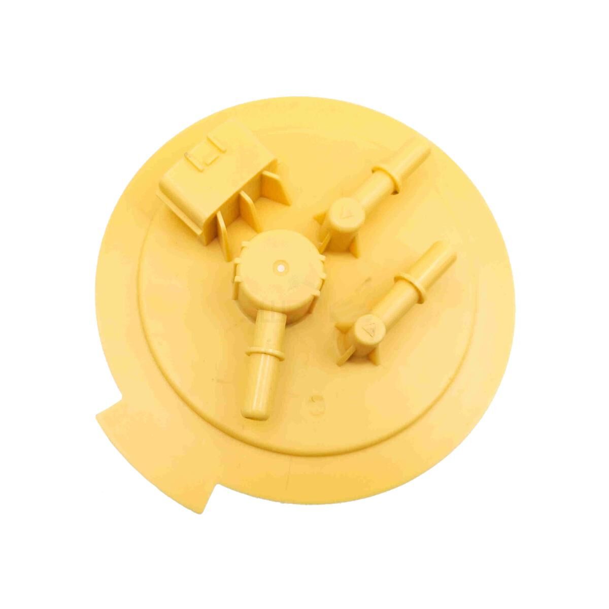 SWAN FUEL PUMP ASSEMBLY - FP70212, , scanz_hi-res