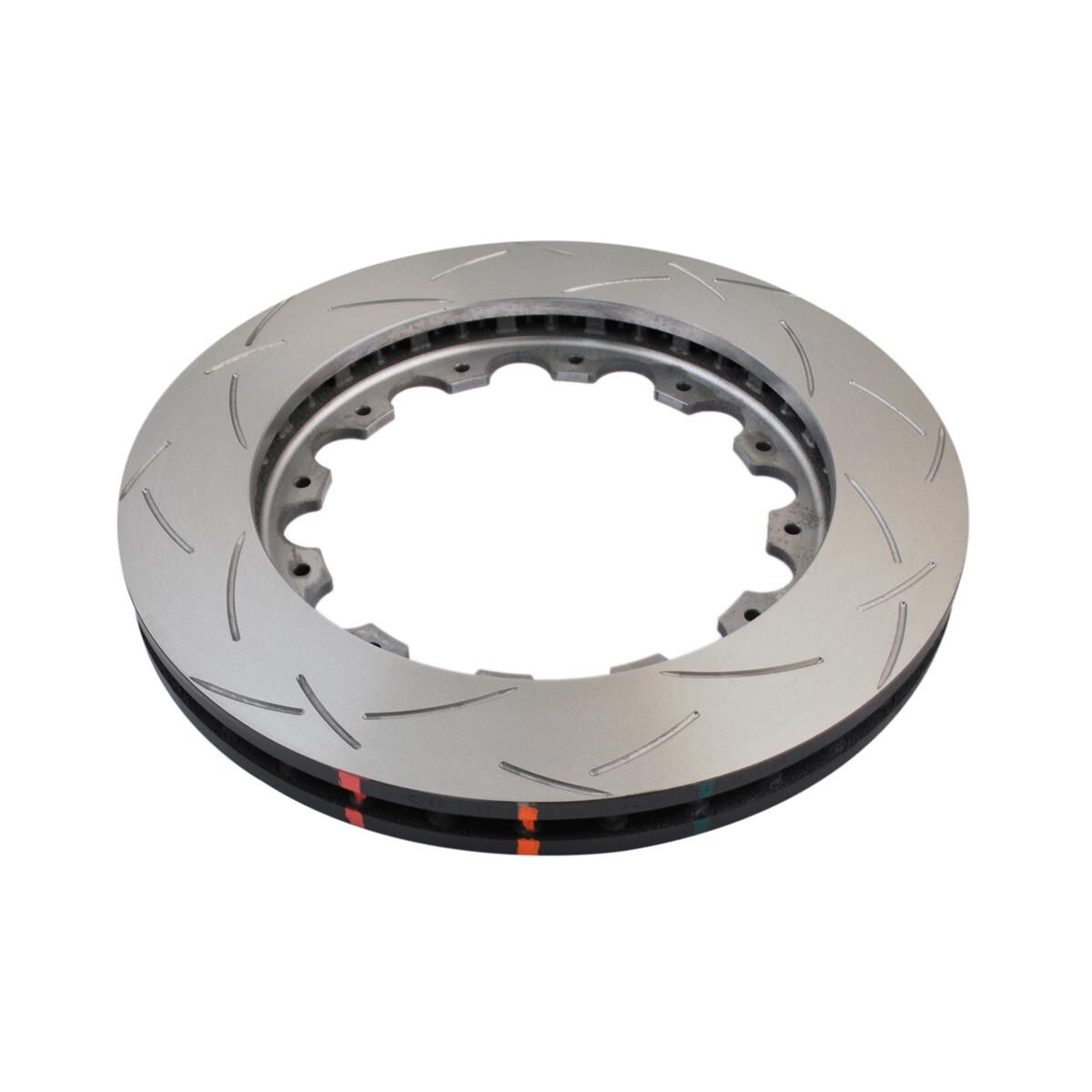 5000 Rotor T3 Slot KP [AP Replacement CP4542-106/107 ] No Nuts Supplied, , scanz_hi-res