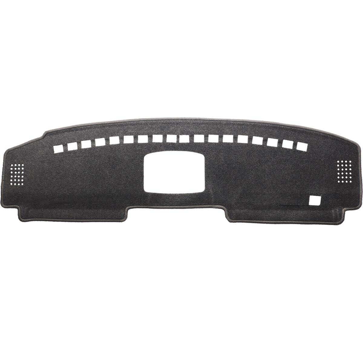 DASHMAT - GREY, , scanz_hi-res