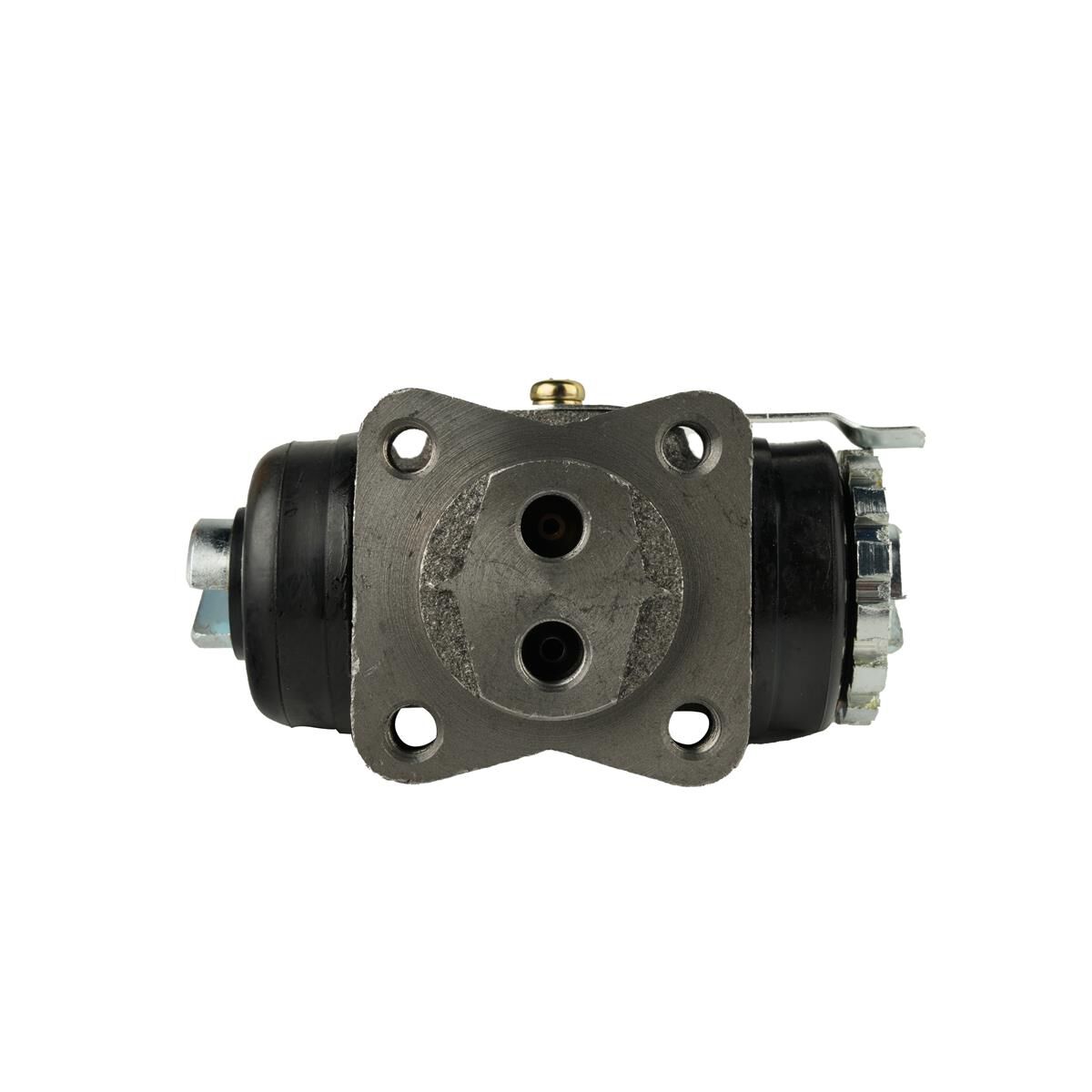 DBA WHEEL CYL TOYOTA, , scanz_hi-res