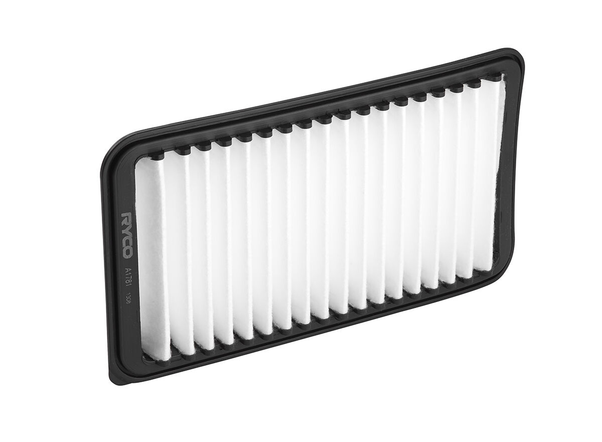 RYCO AIR FILTER, , scanz_hi-res