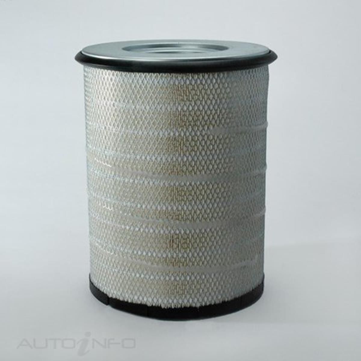 AIR FILTER, , scanz_hi-res