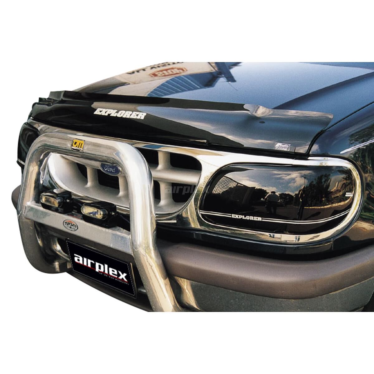 FORD EXPLORER 1996-01 (BRONZE), , scanz_hi-res