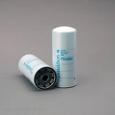 LUBE SP/ON CATERPILLAR ONLY, , scanz_hi-res