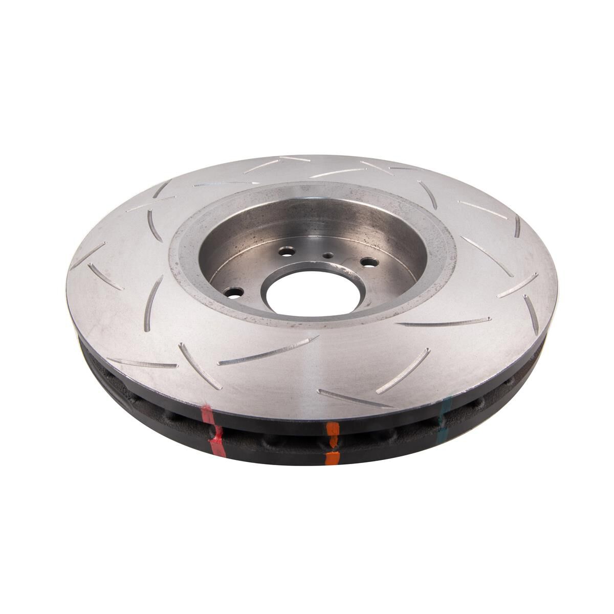 4000 T3 Slot KP [ Infiniti  FX37/50 G37 M30D/35H/37 Q60/70/X70 12-> F ], , scanz_hi-res