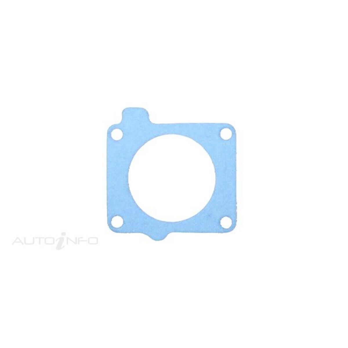 THROTTLE BODY GASKET NISSAN RB25, , scanz_hi-res