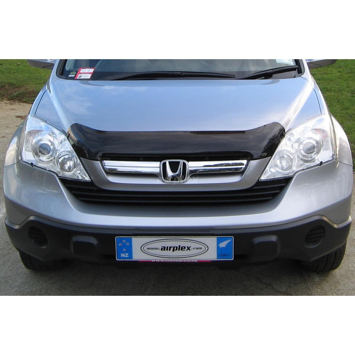 HONDA CRV 2007-12 (BRONZE), , scanz_hi-res
