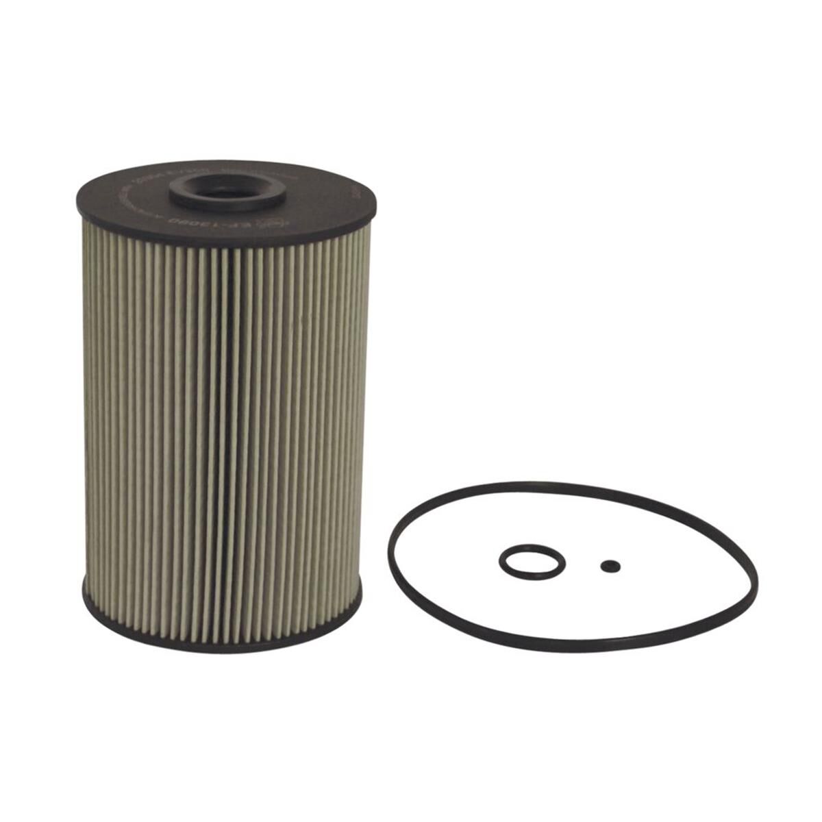 SAKURA FUEL FILTER TO SUIT, , scanz_hi-res