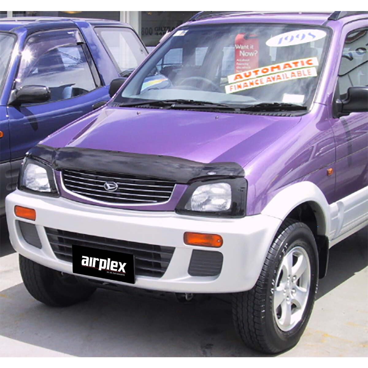 DAIHATSU TERIOS (BRONZE), , scanz_hi-res