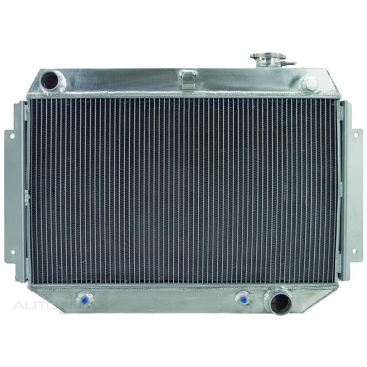 RAD ASS HOLDEN V8 (CHEVY), , scanz_hi-res