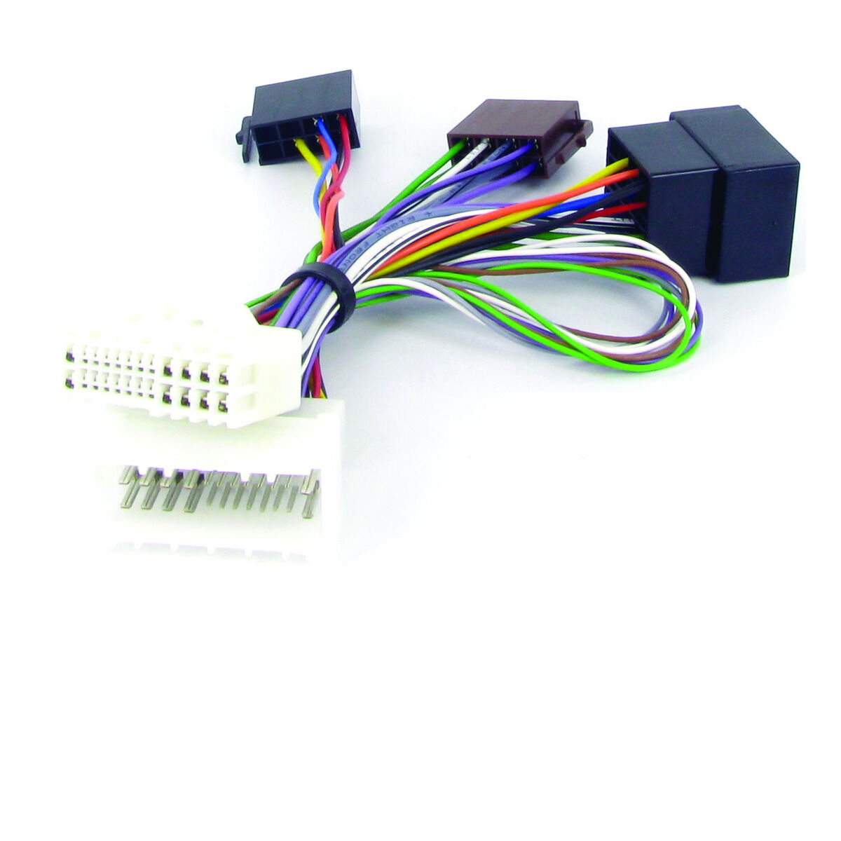 T HARNESS FOR KIA, , scanz_hi-res