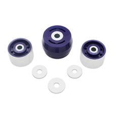 SUP PRO KIT FORD TERR RR DIFF, , scanz_hi-res