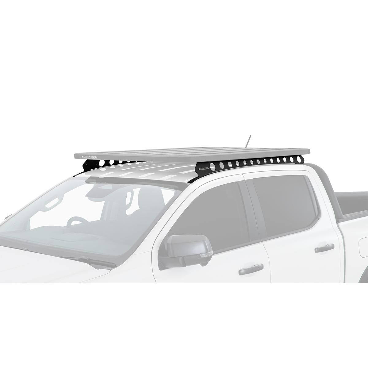FORD RANGER (P703) DBL CAB B/BONE, , scanz_hi-res